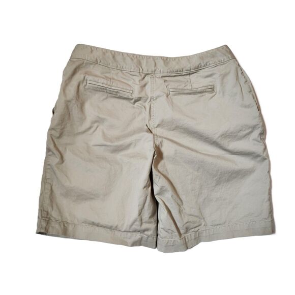 Tommy Bahama womens shorts size 6 - Picture 2 of 6